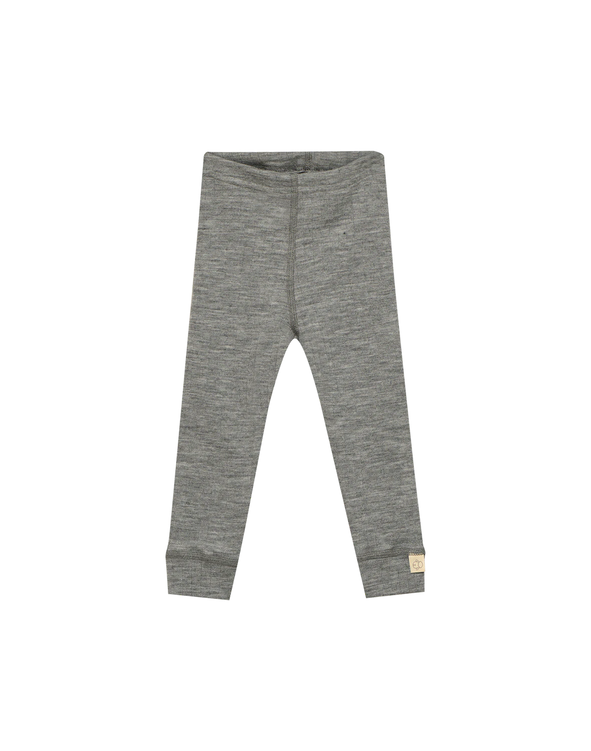 DILLING Legging Van Merinowol Voor Dames Donkernavy 38 DILLING Legging Van Merinowol Voor Dames Donkernavy 38