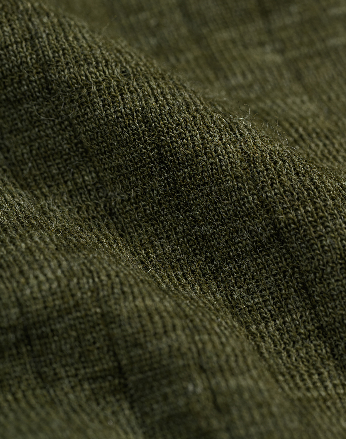 Balaclava 4