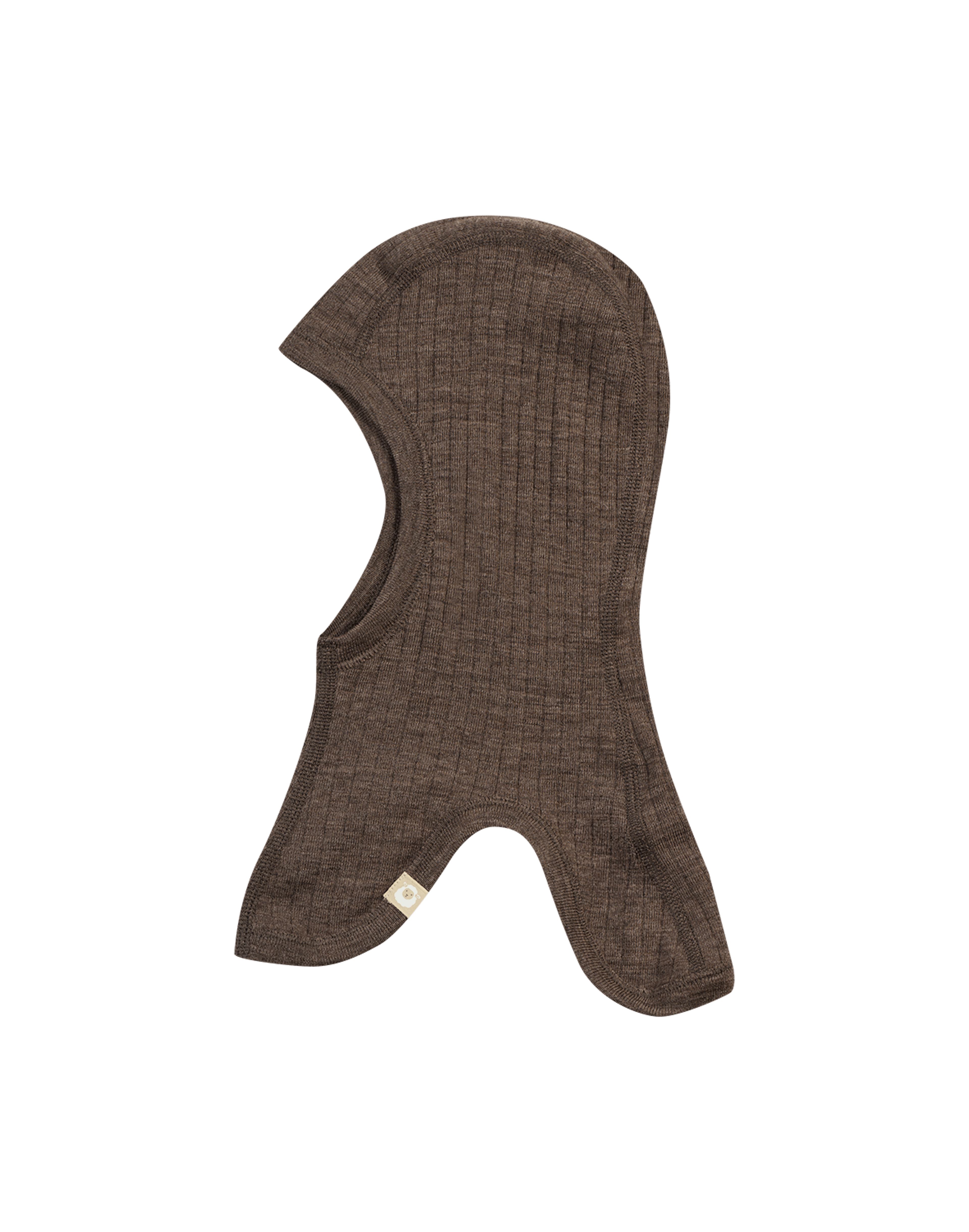 小物 TODAYFUL Wool Balaclava Kangol Faux Fur Balaclava