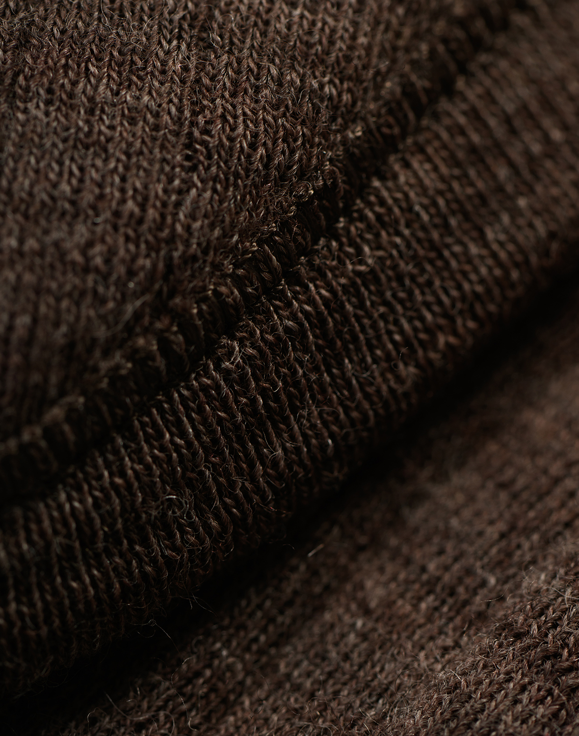 Balaclava 3