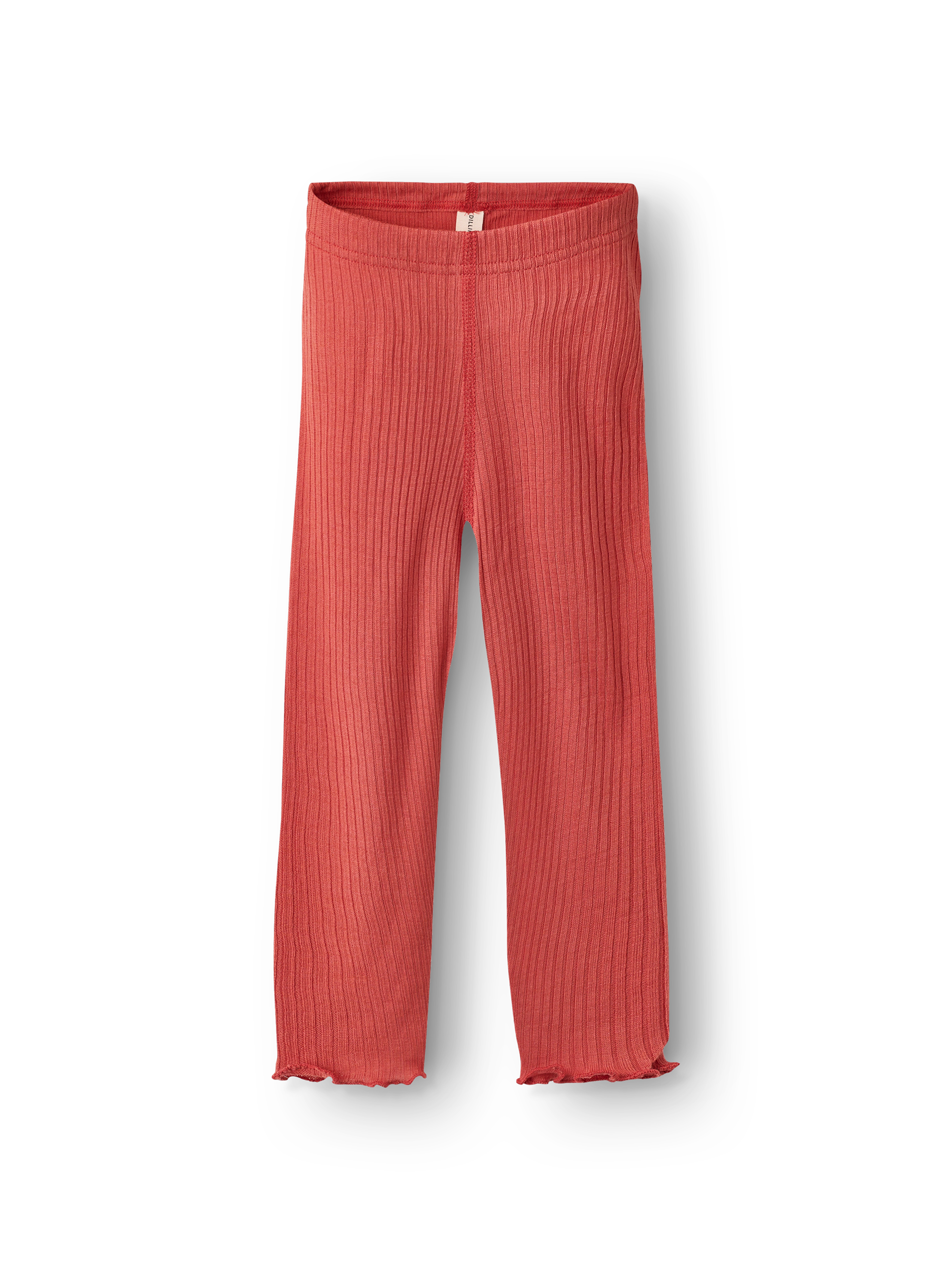 Joha 4098 Leggings - Merino-ondergoed Kinderen online kopen
