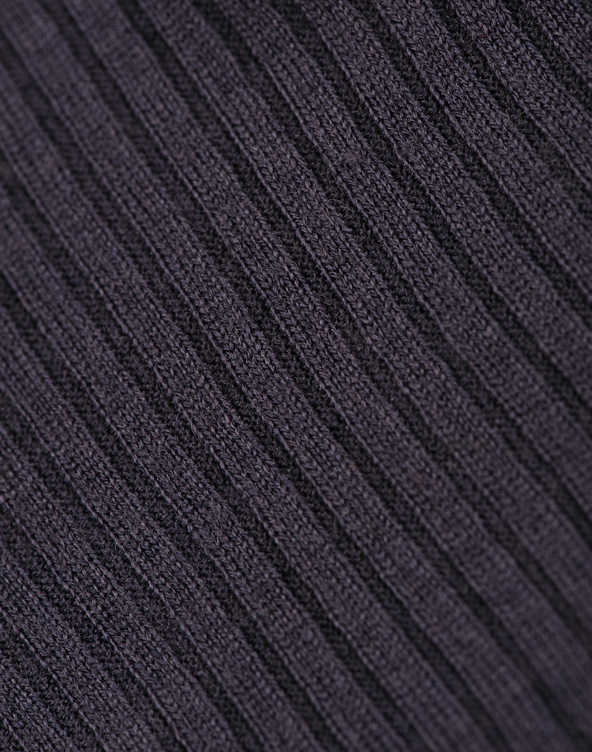 Leggings med bølgesøm 3