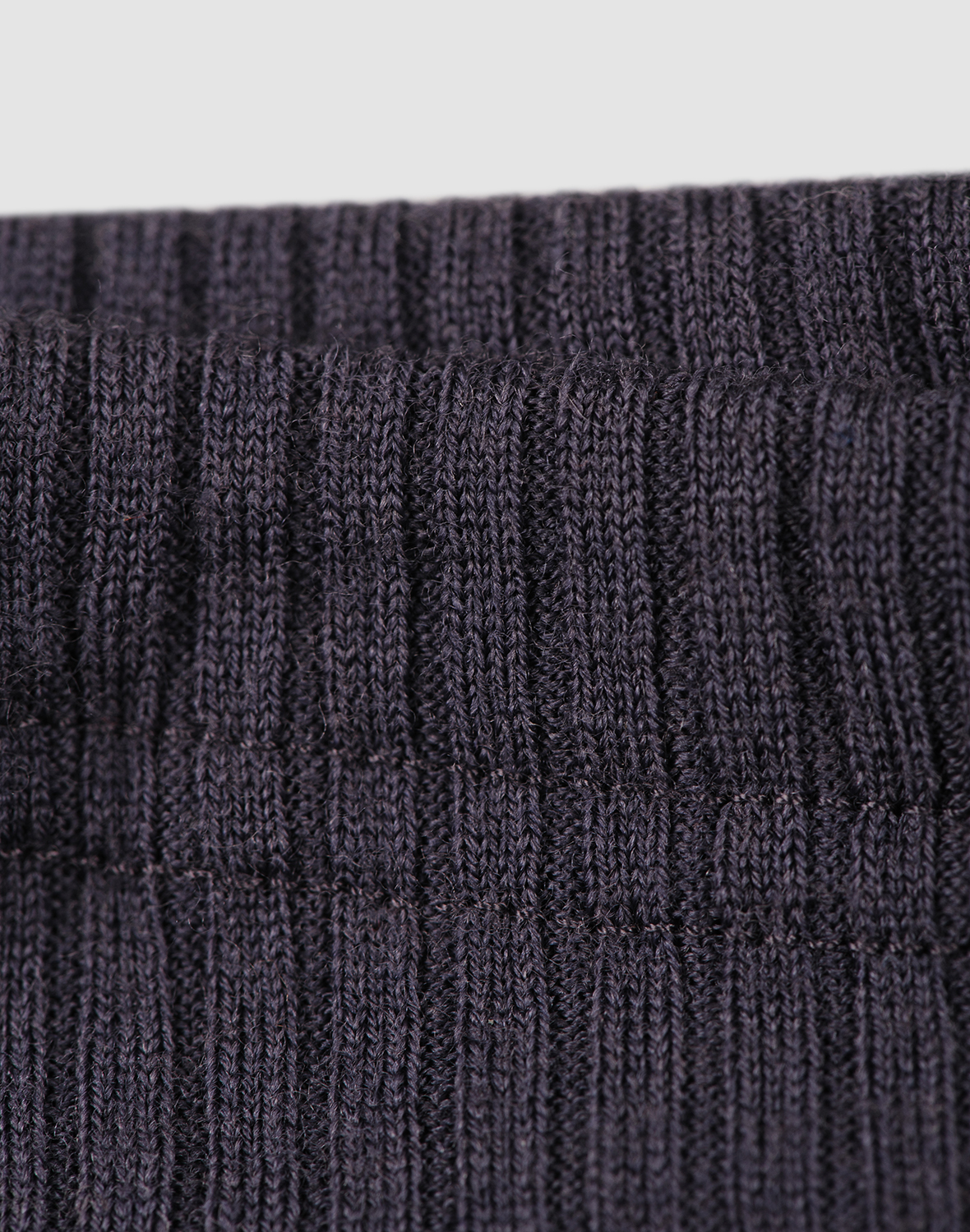 Leggings med bølgesøm 4