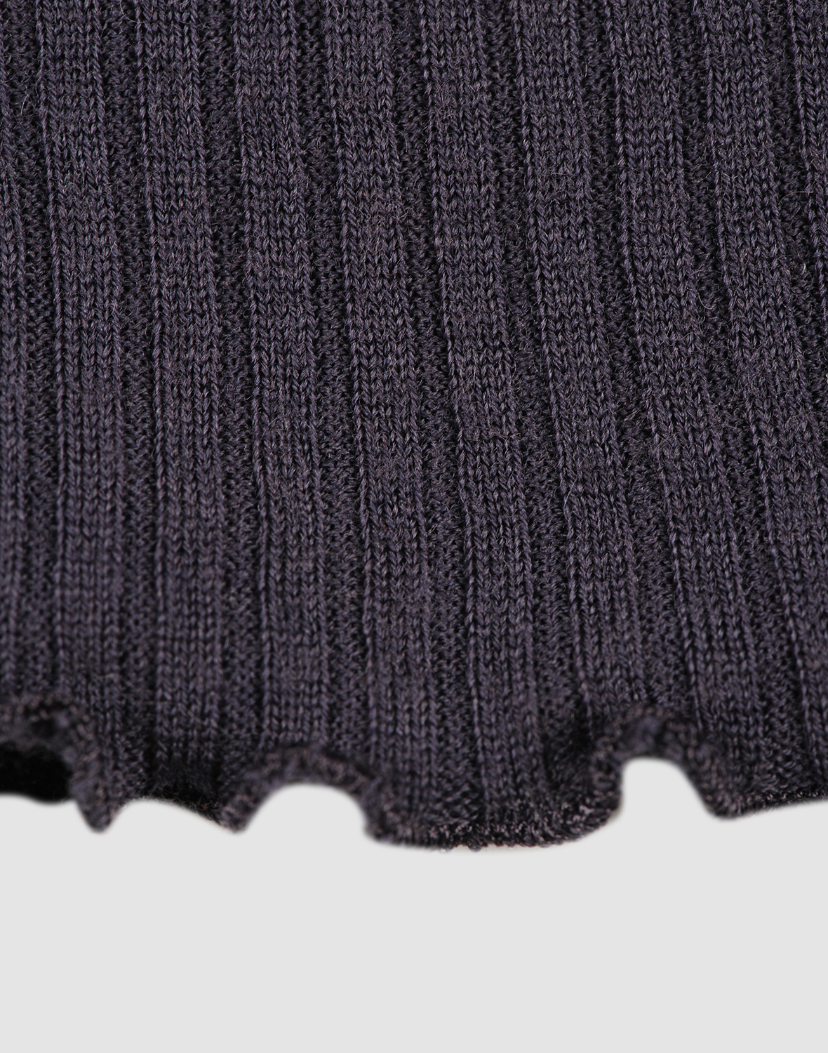 Leggings med bølgesøm 5