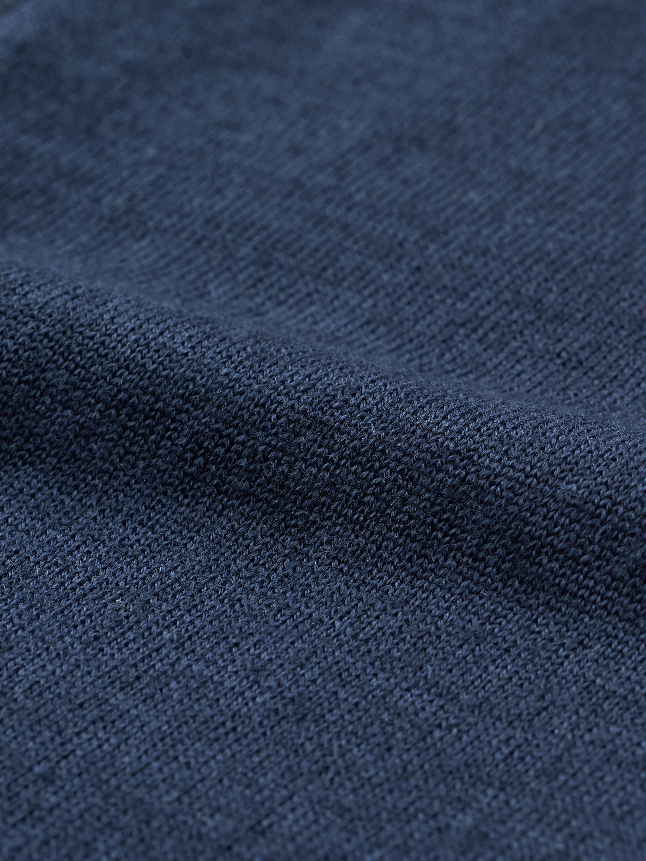 Barnevognsdress 7
