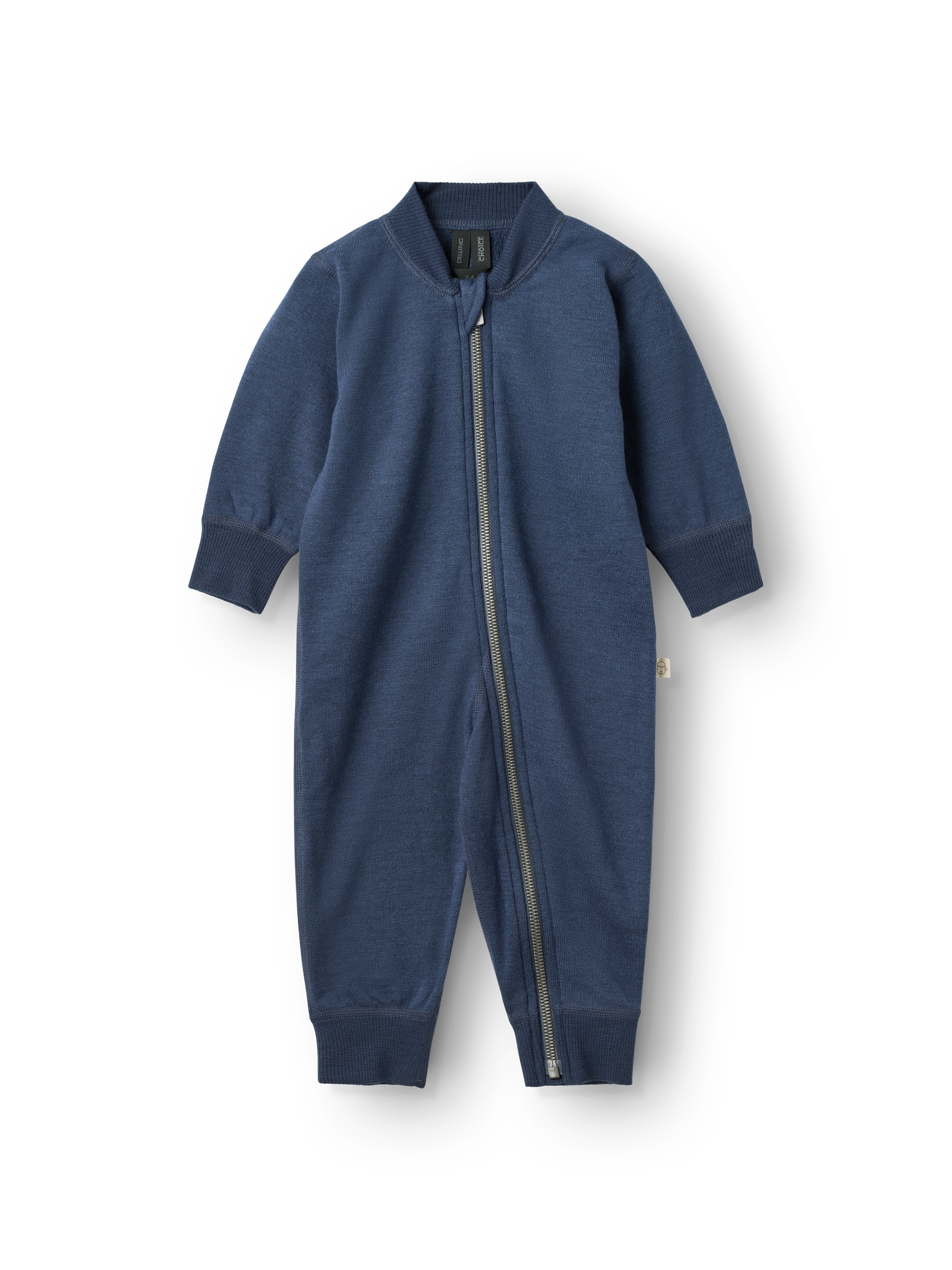 Barnevognsdress