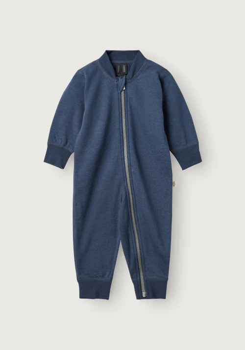 Barnevognsdress