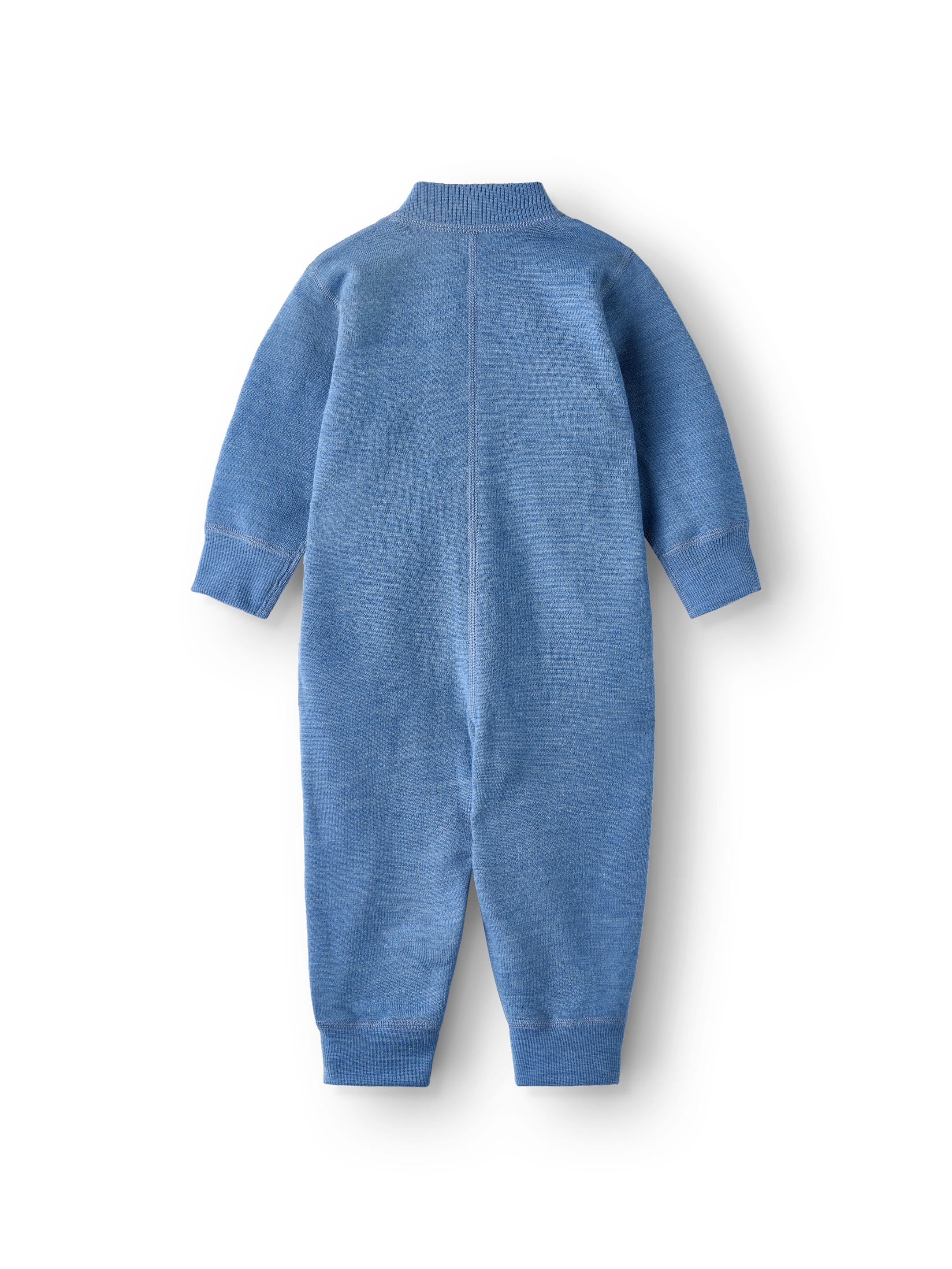 Barnevognsdress 5