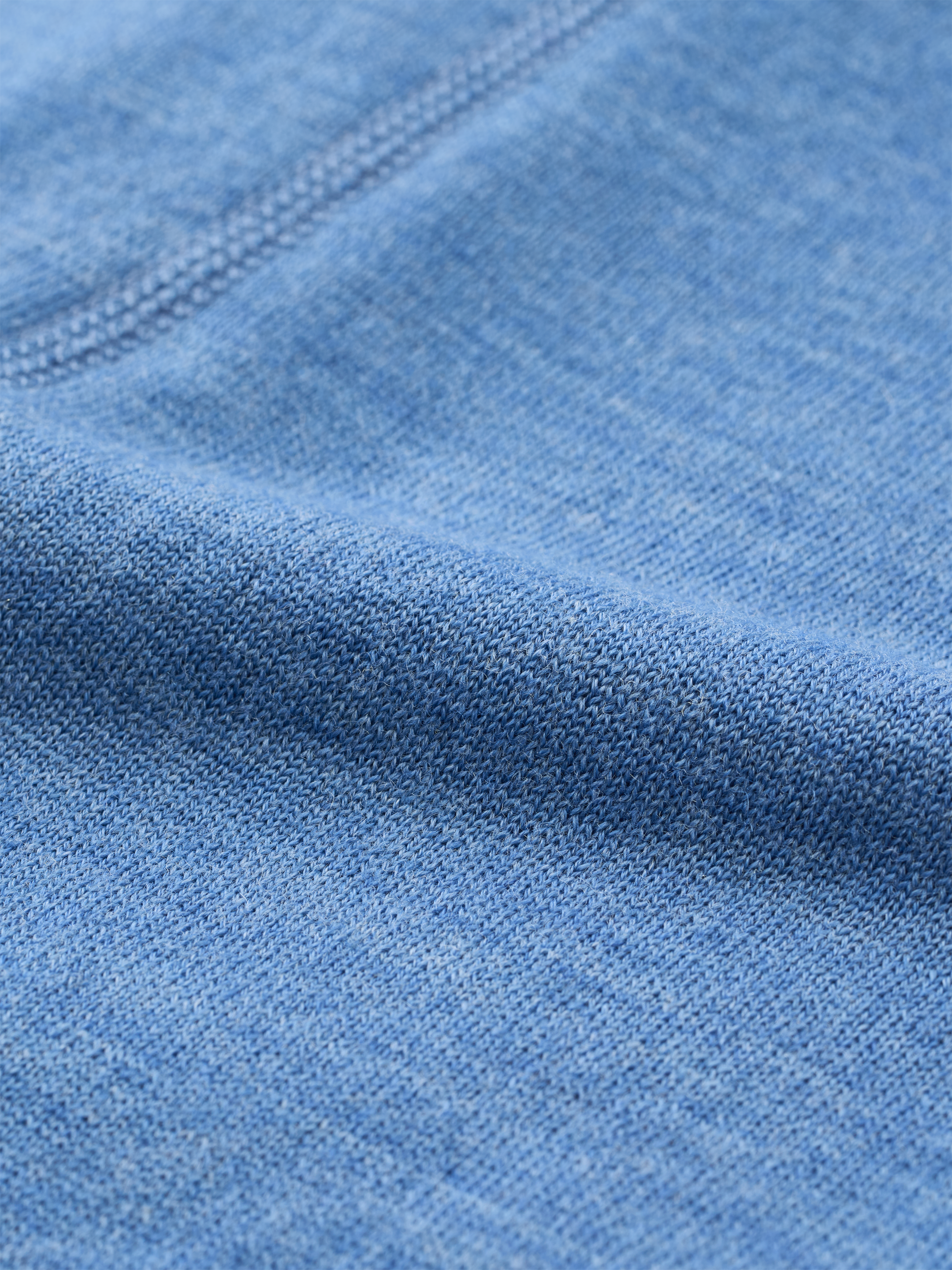 Barnevognsdress 7