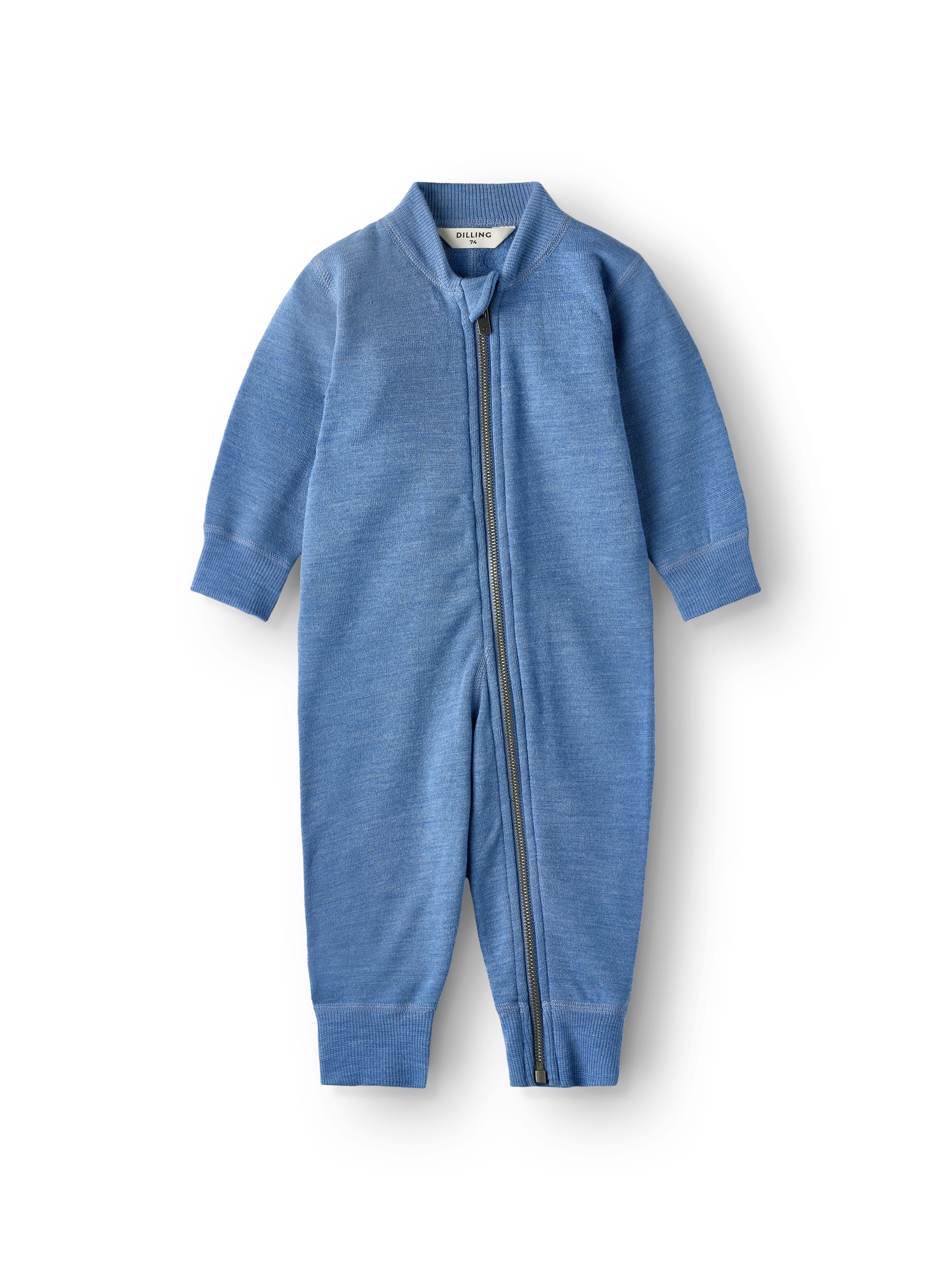 Barnevognsdress