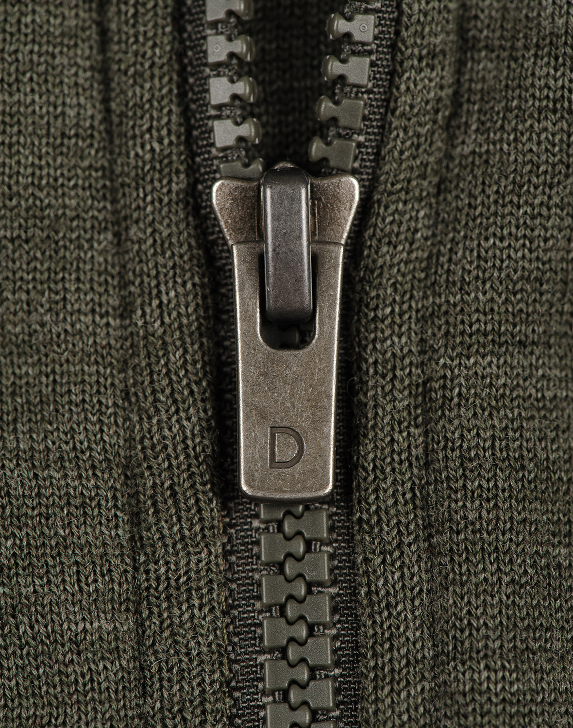 Barnevognsdress 3