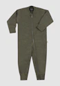 Barnevognsdress