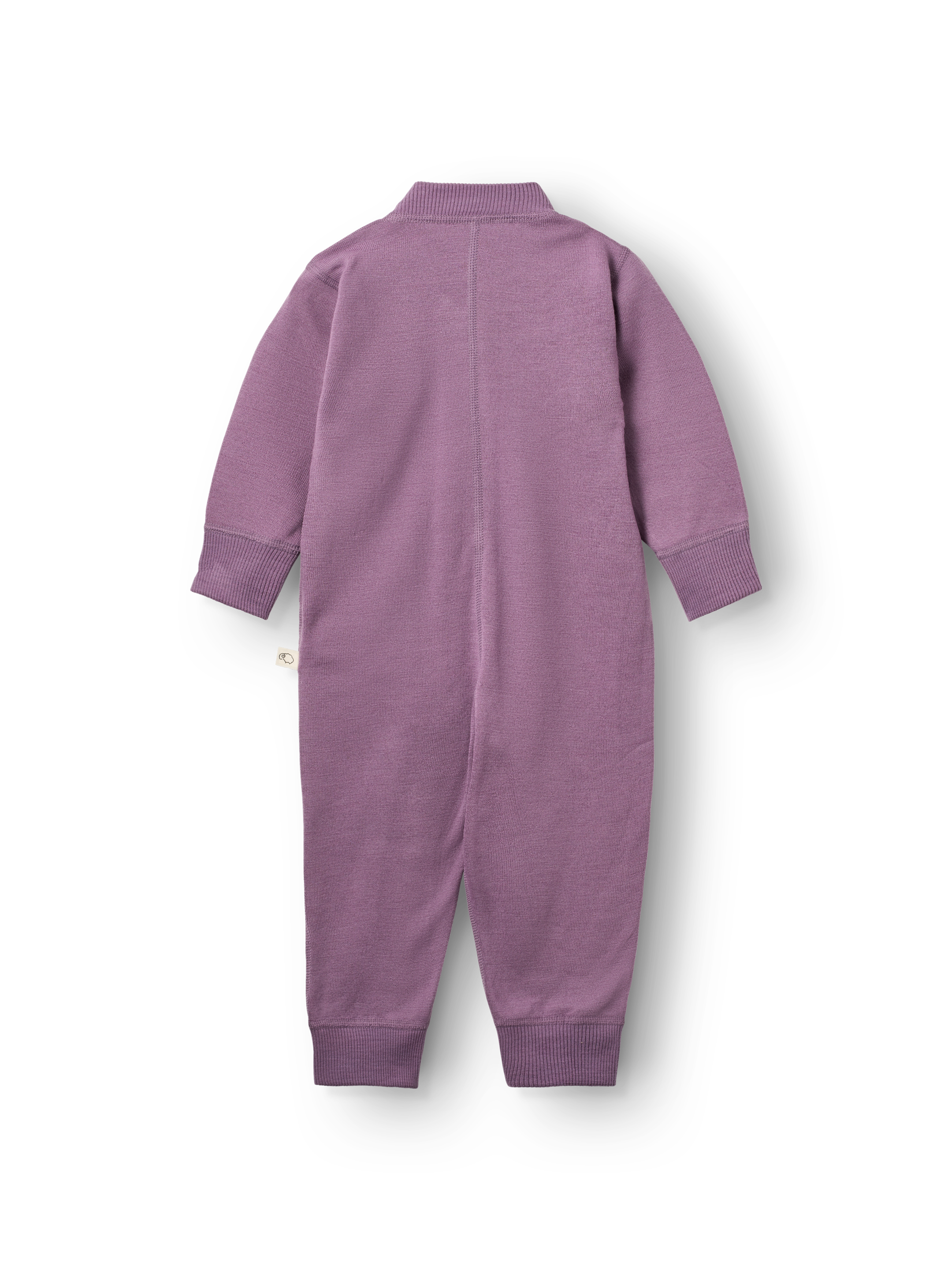 Barnevognsdress 3