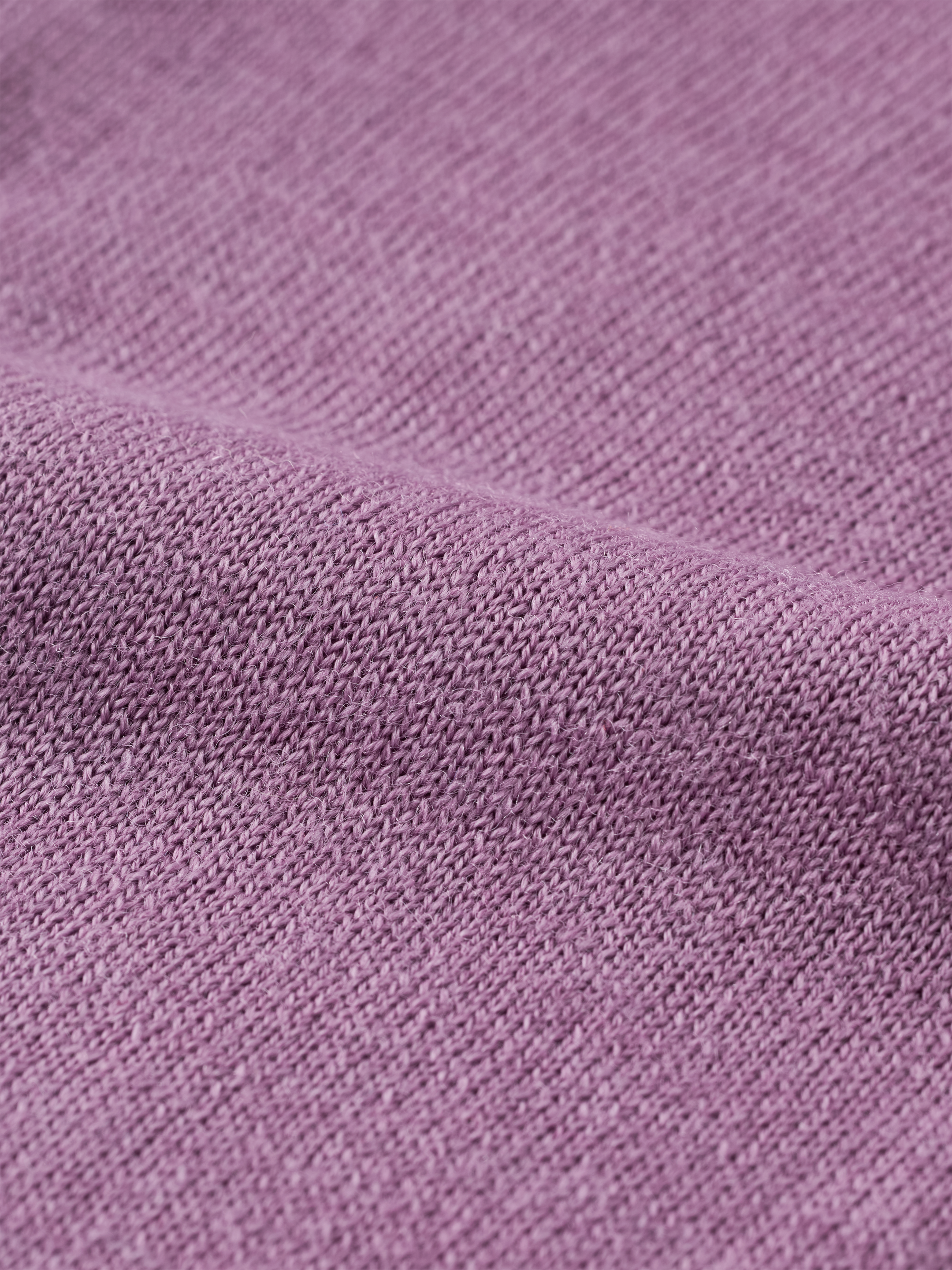 Barnevognsdress 5