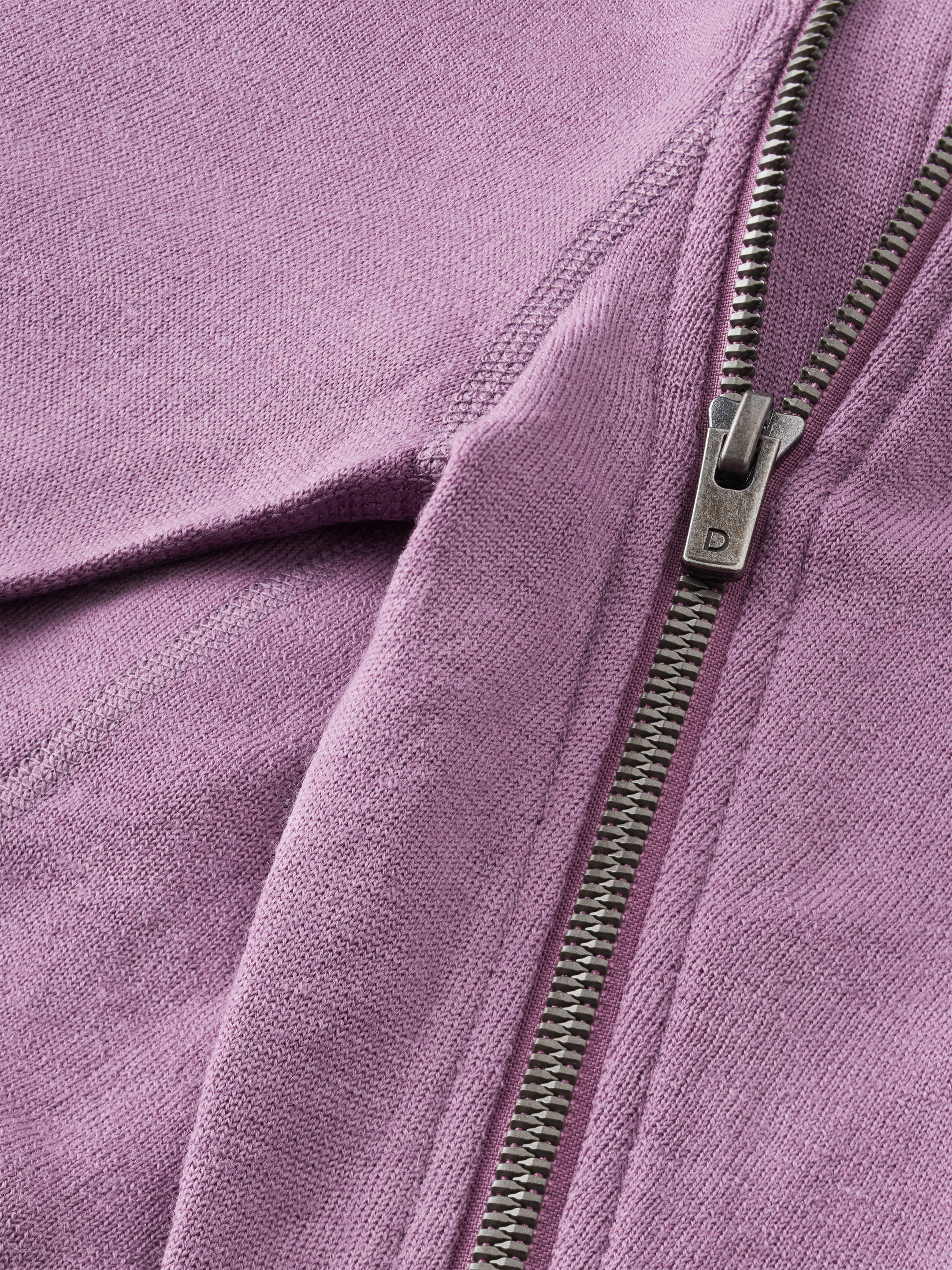 Barnevognsdress 6