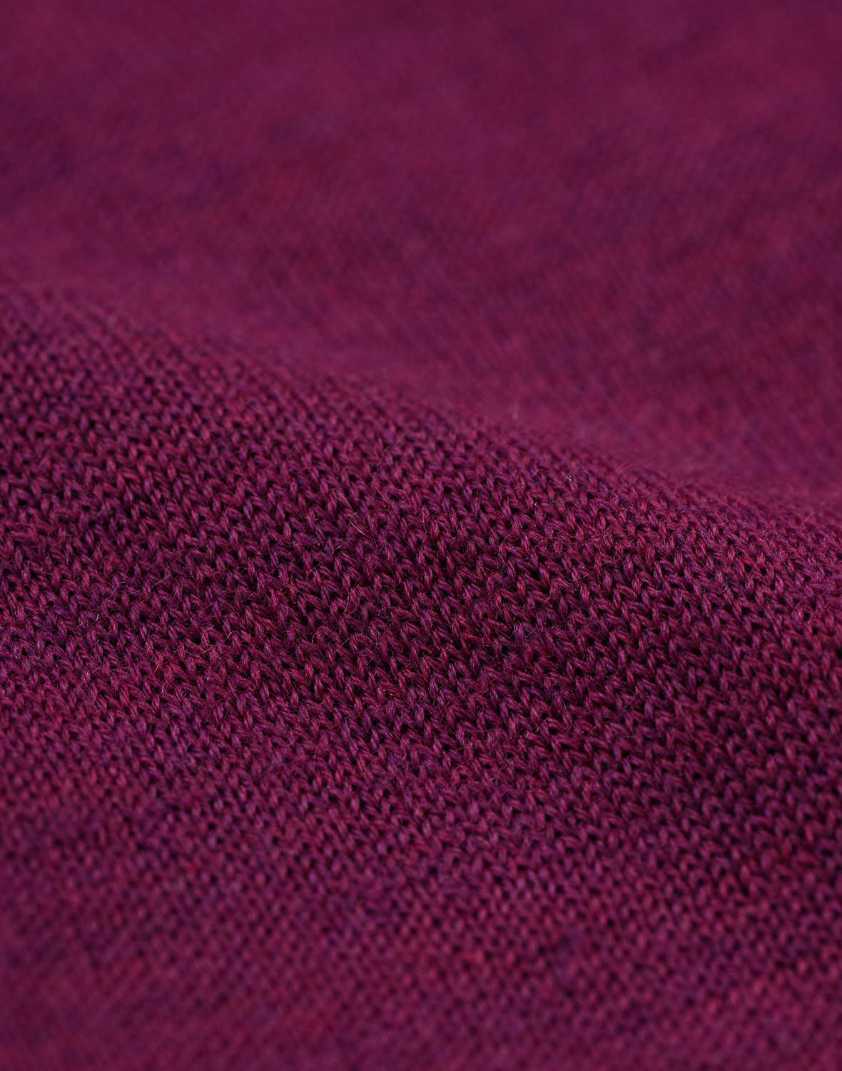 Barnevognsdress 3