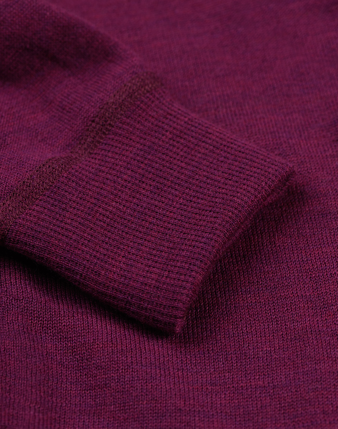 Barnevognsdress 4