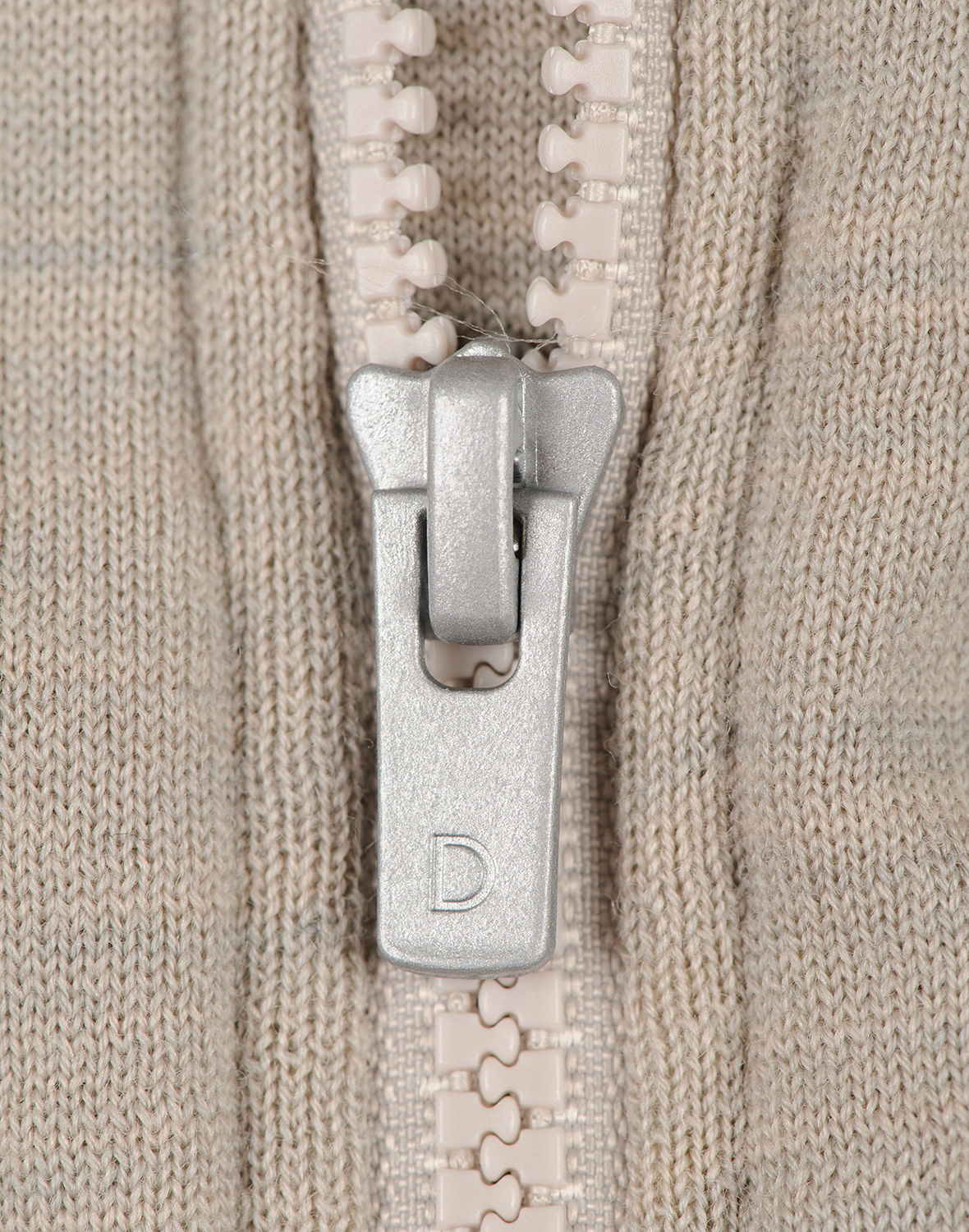 Barnevognsdress 4