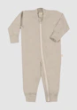 Barnevognsdress