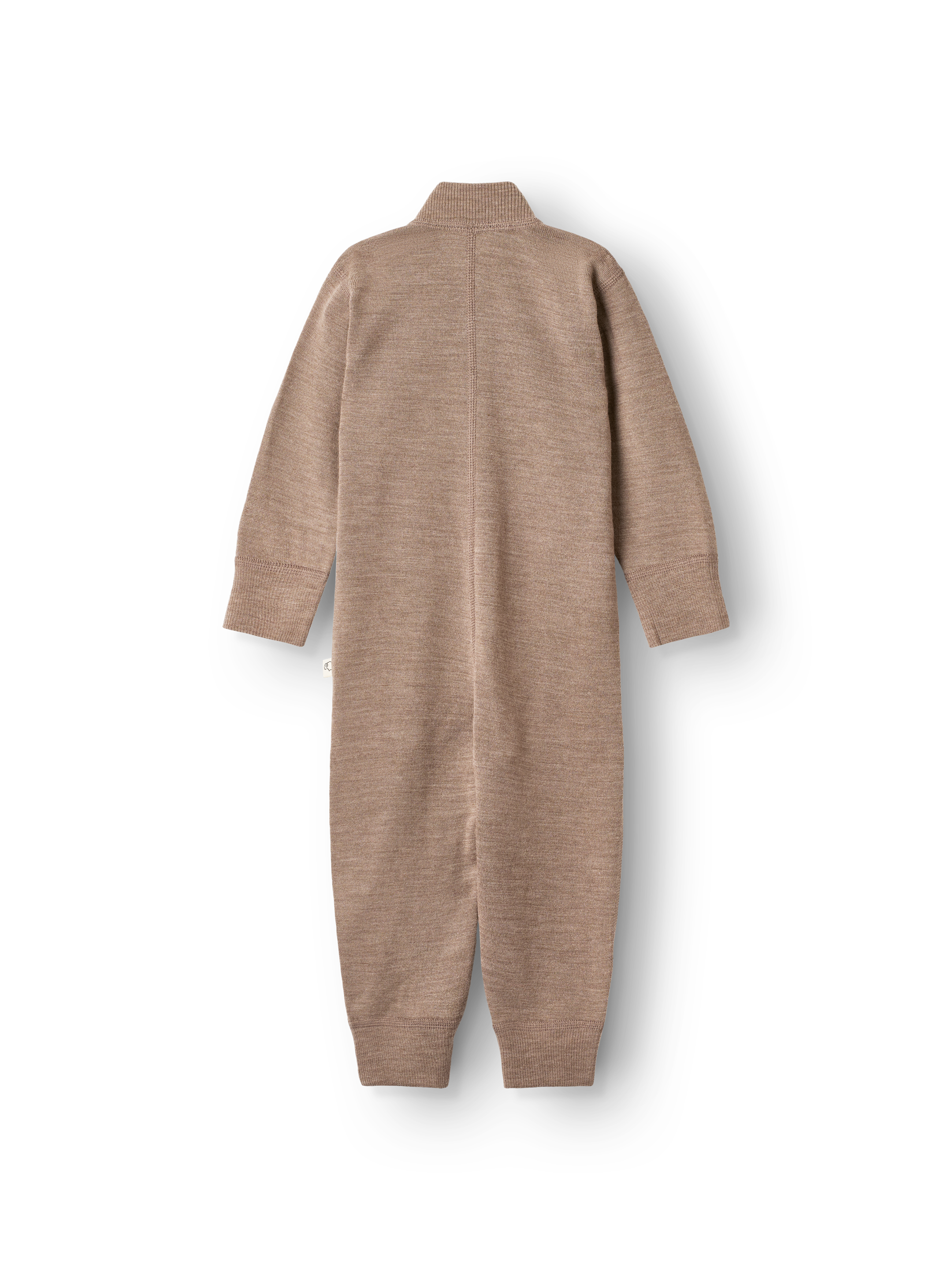 Barnevognsdress 4