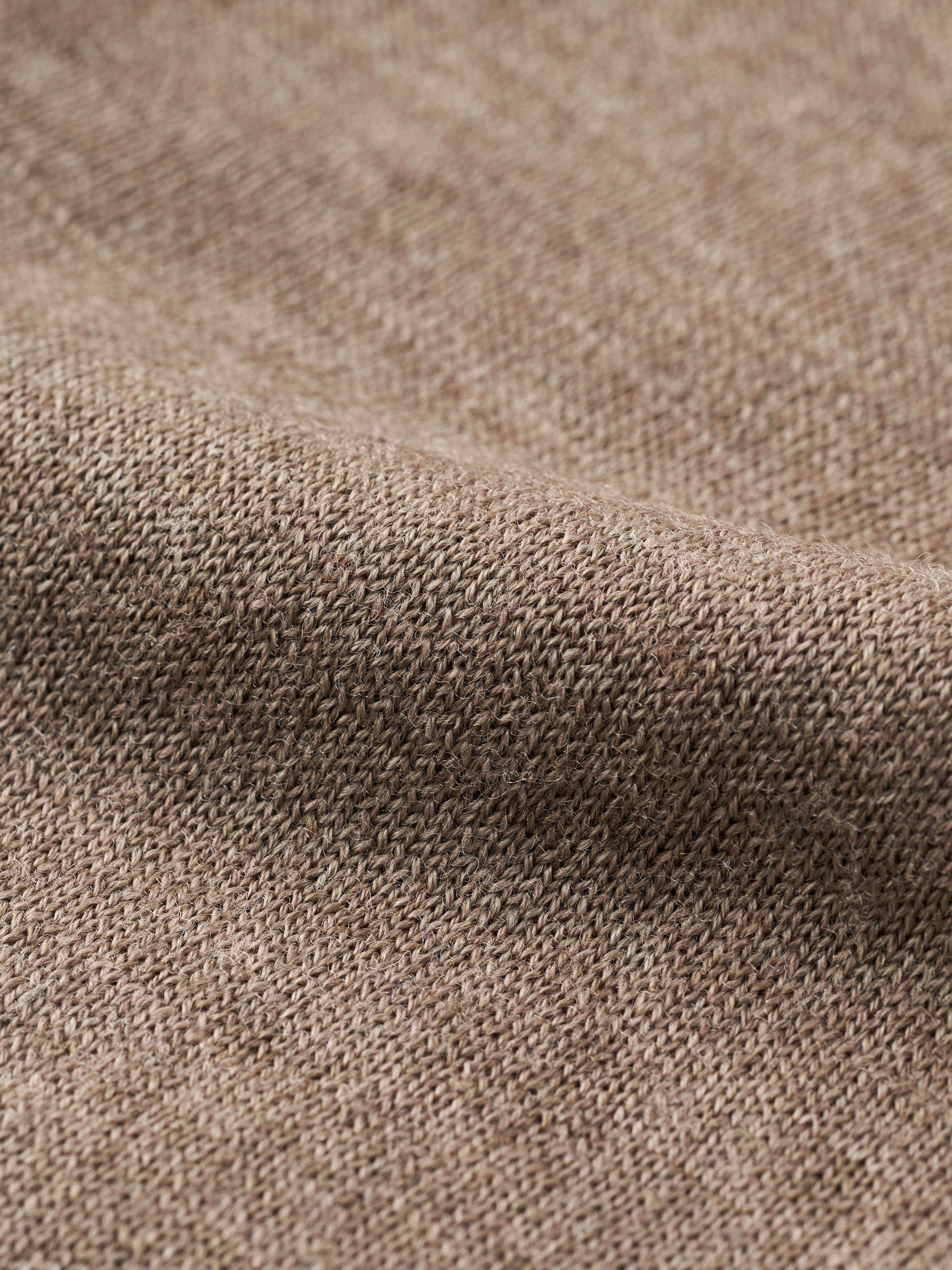 Barnevognsdress 6