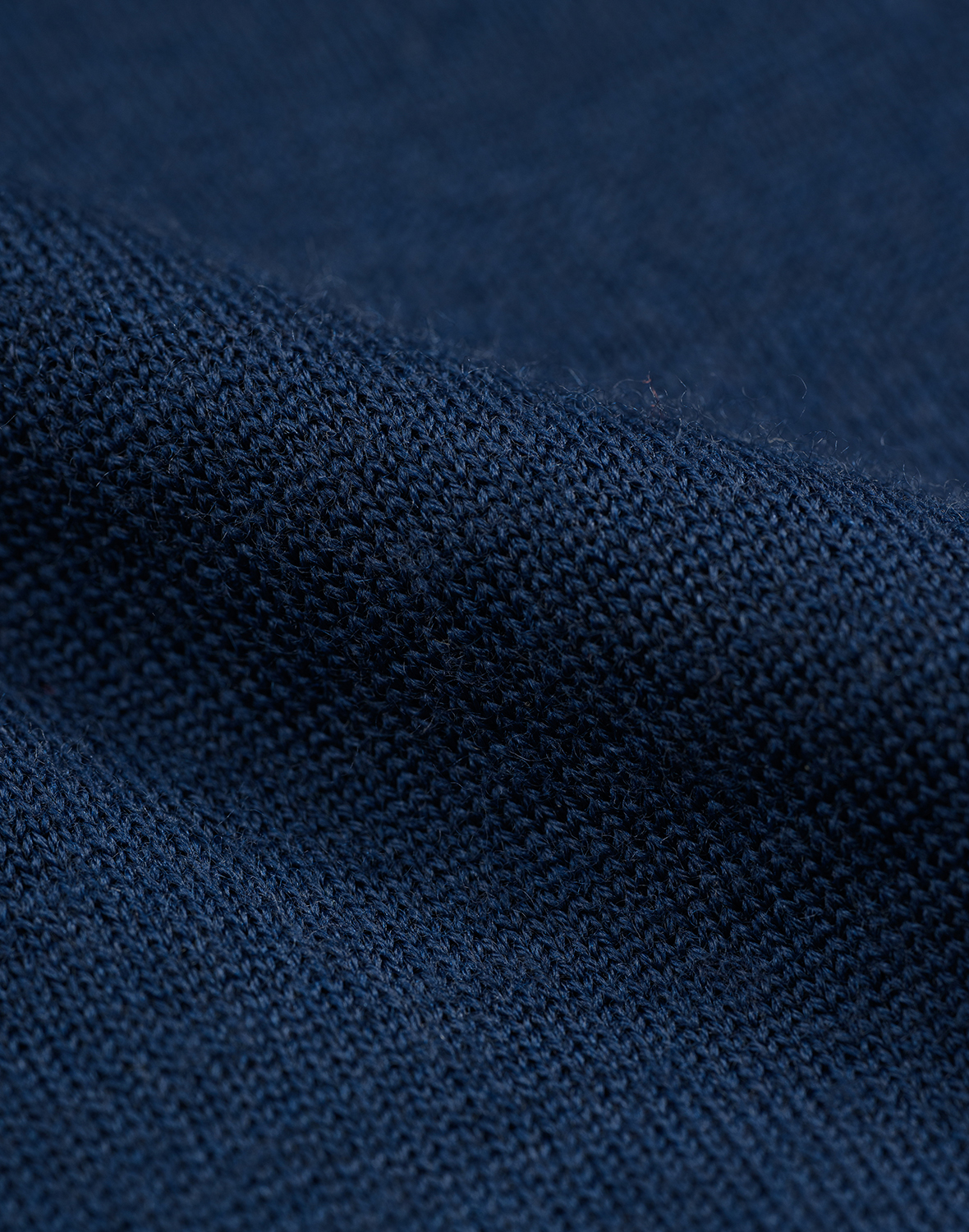 Vest 3
