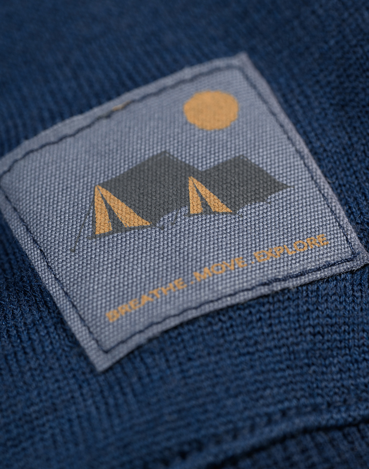 Vest 4