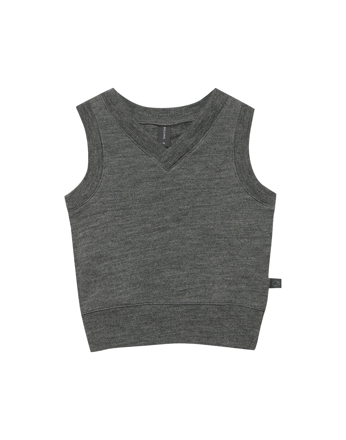 Vest 2
