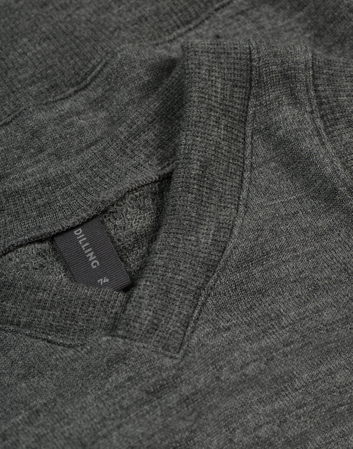 Vest 3