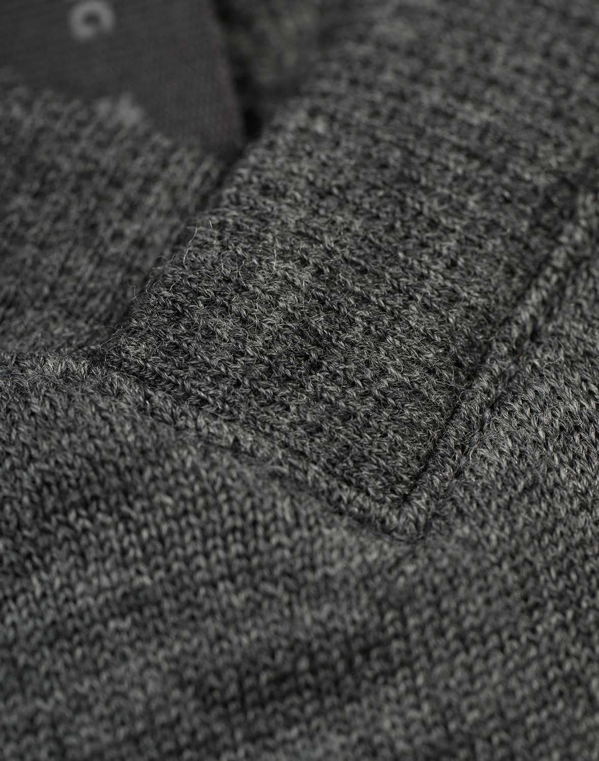 Vest 5