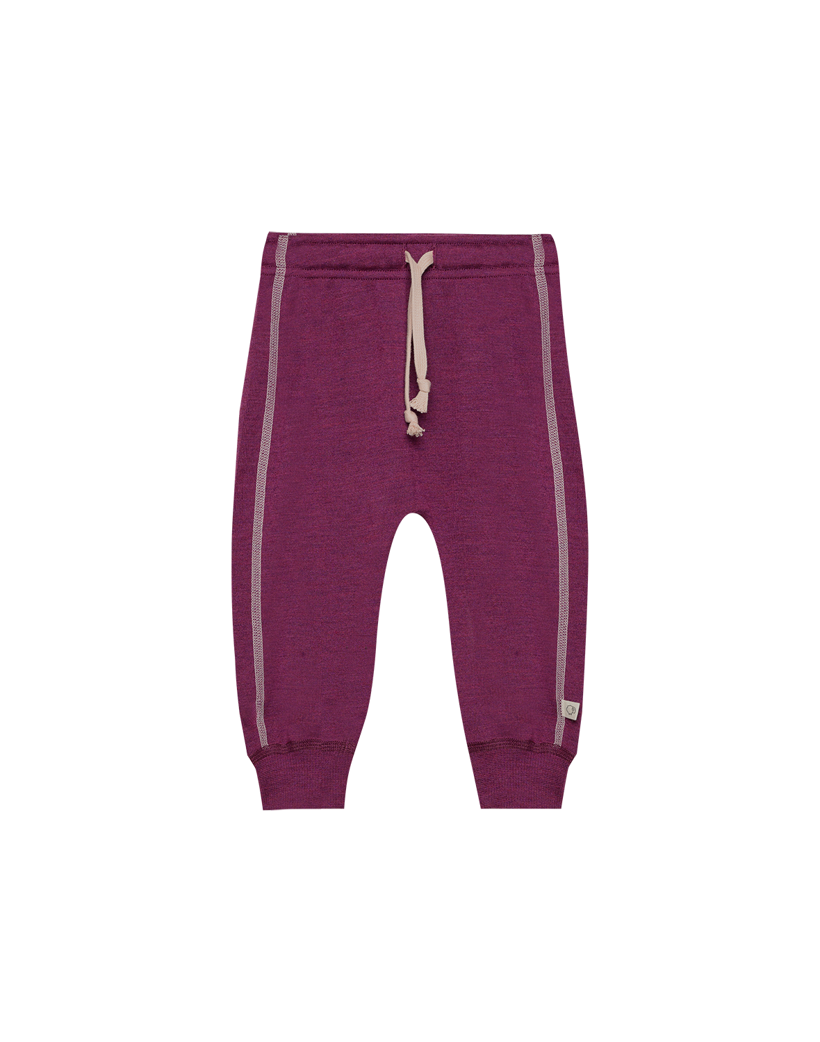 Joggebukser