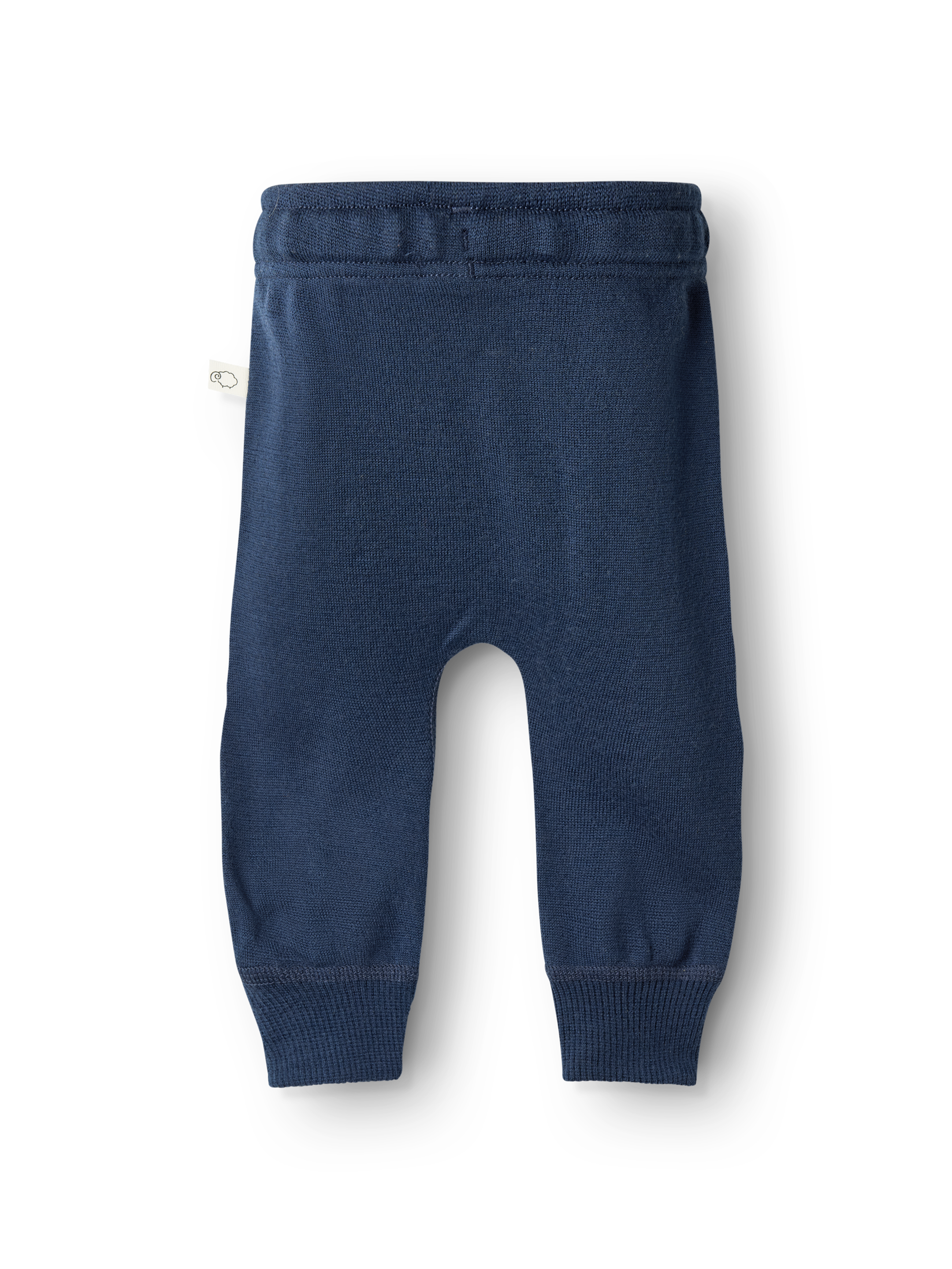Joggebukser 2