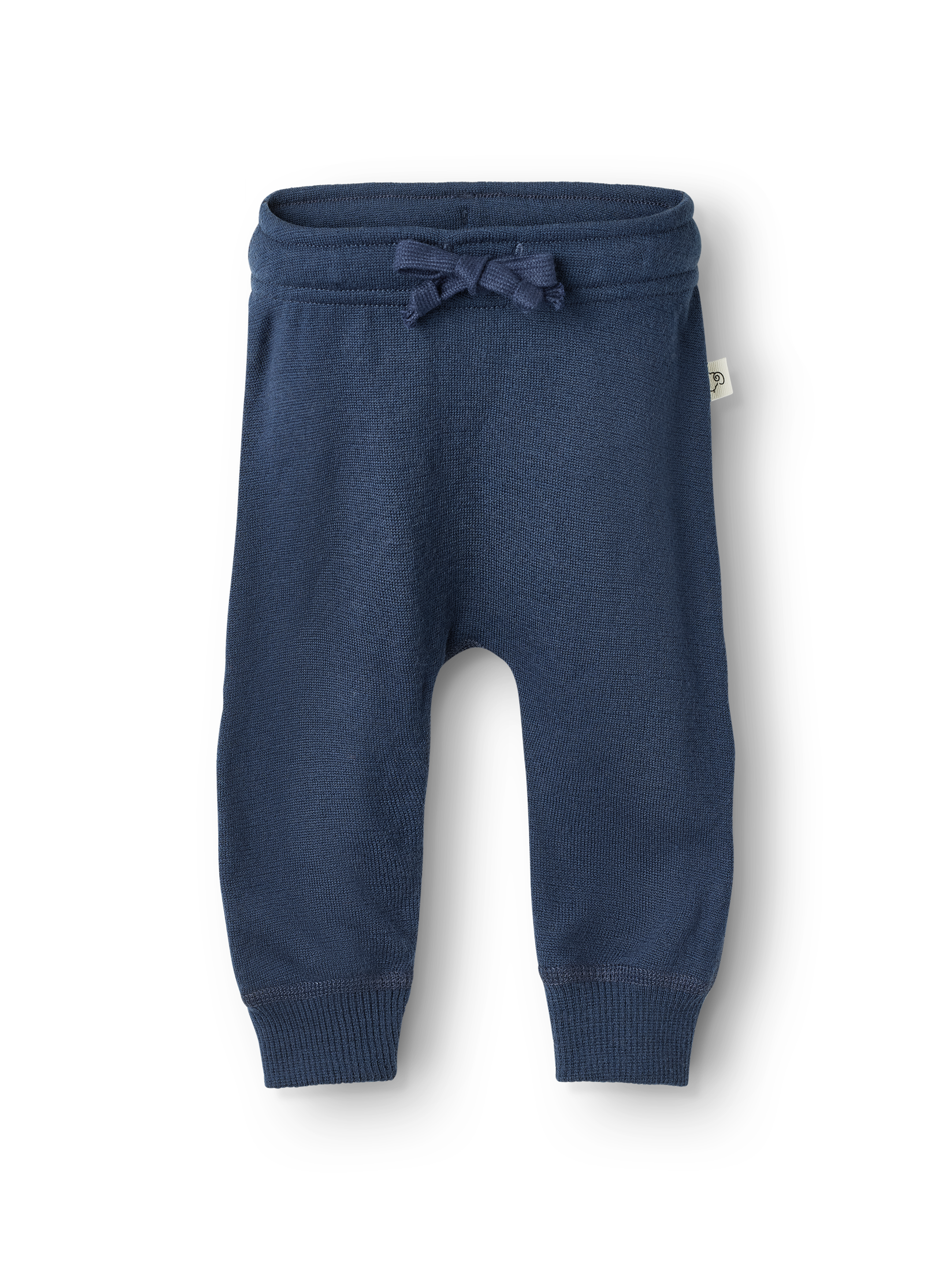 Joggebukser