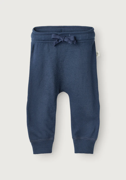 Joggebukser