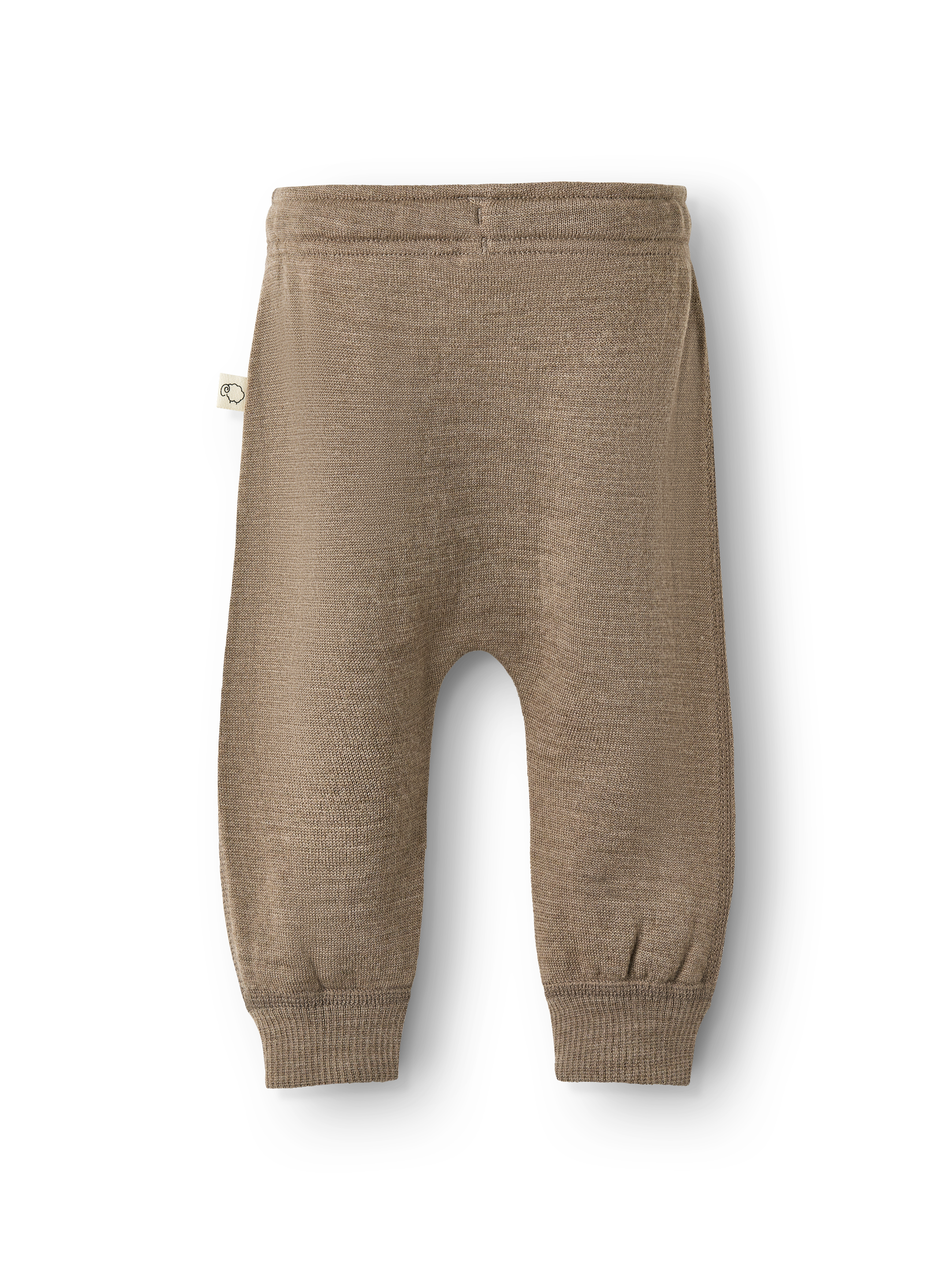 Joggebukser 2