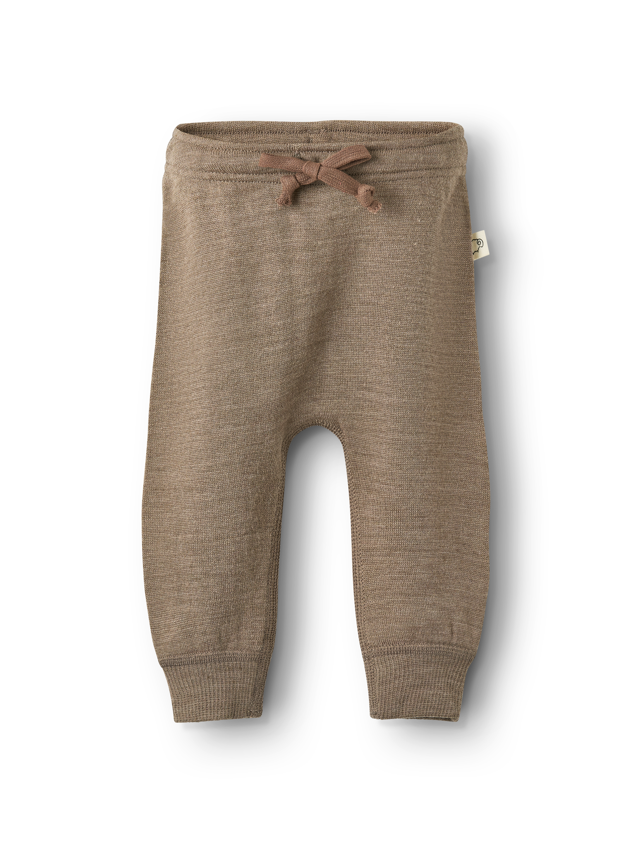 Joggebukser