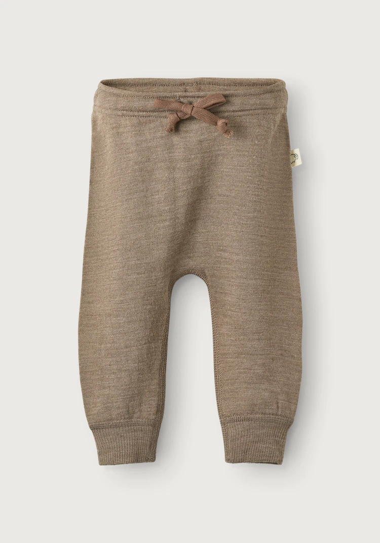Joggebukser