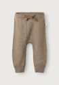 Joggebukser