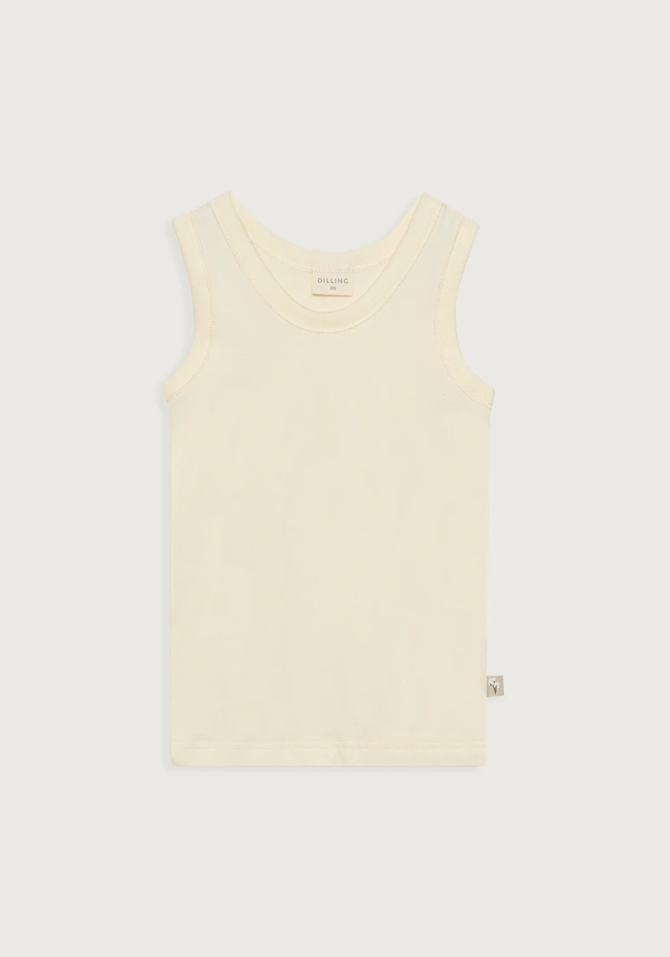 Tanktopp