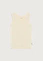 Tanktopp