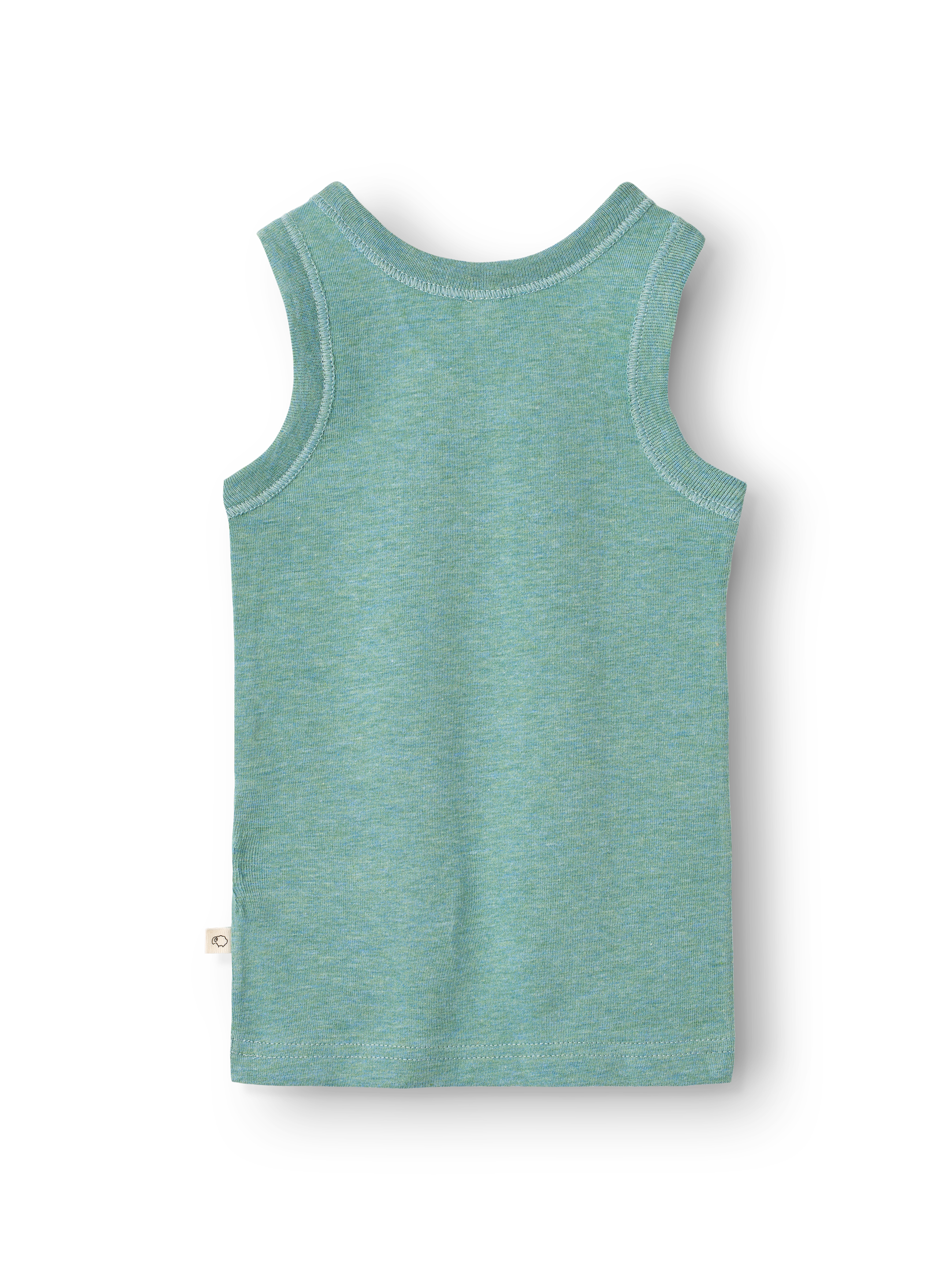 Tanktopp 2