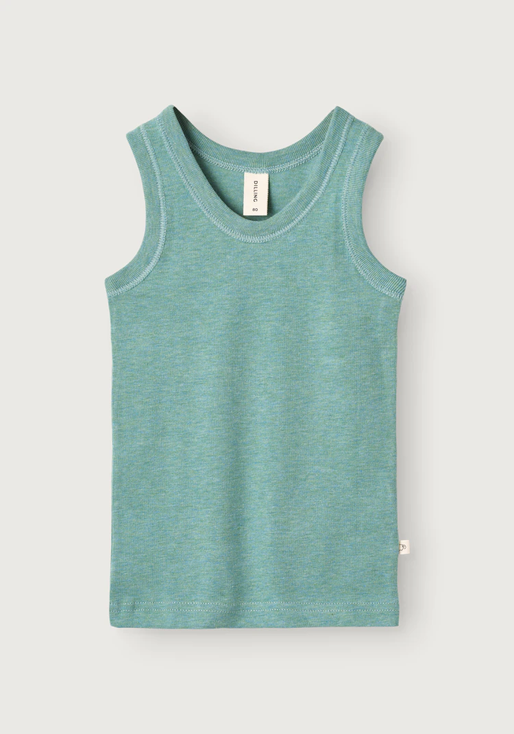 Tanktopp