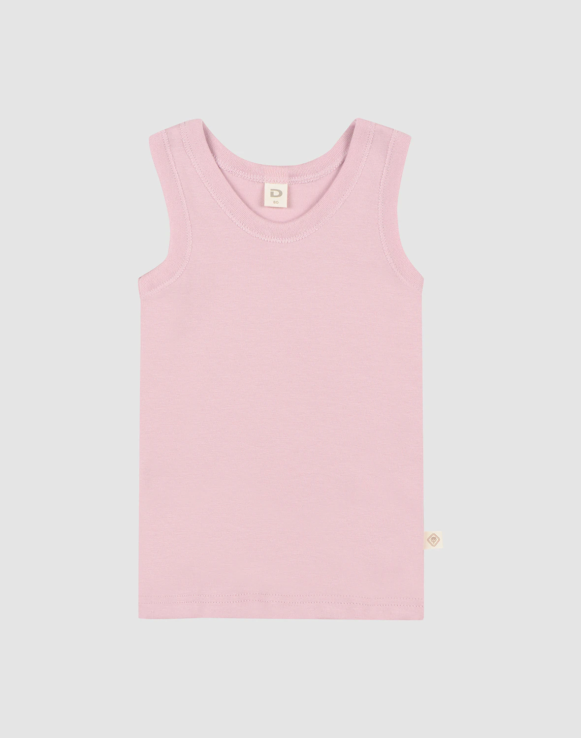 Pointelle shirt van katoen voor dames - €39.99 Pointelle shirt van katoen voor dames - €39.99