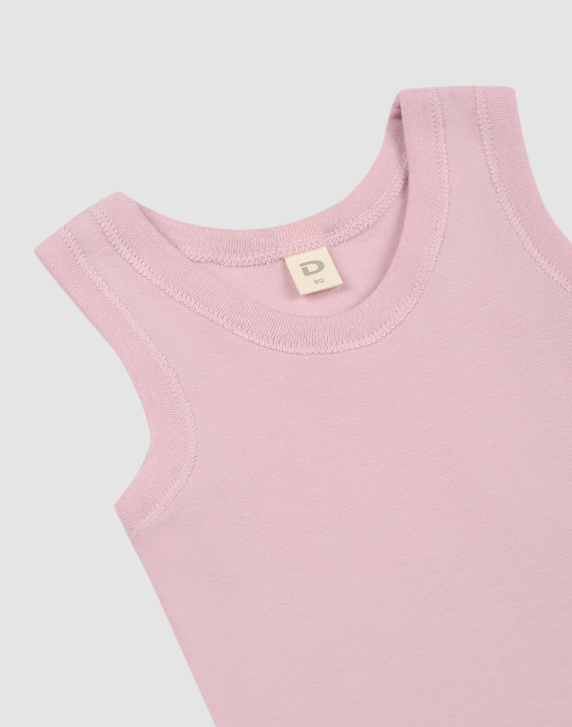 Tanktopp 2
