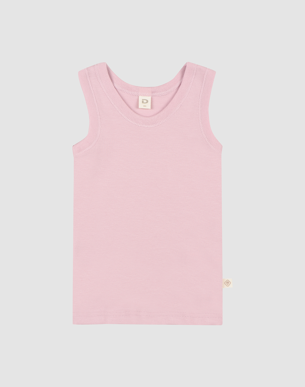 Tanktopp