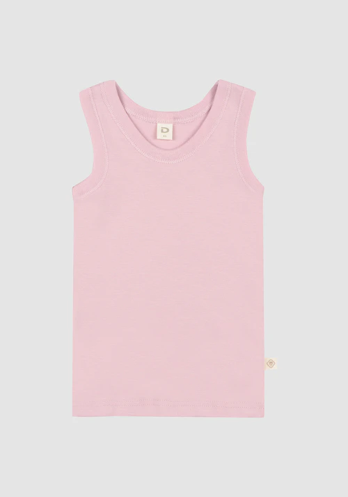 Tanktopp