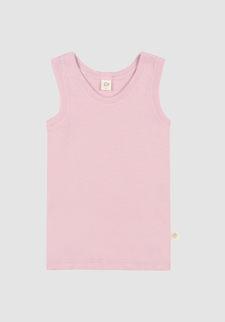 Tanktopp