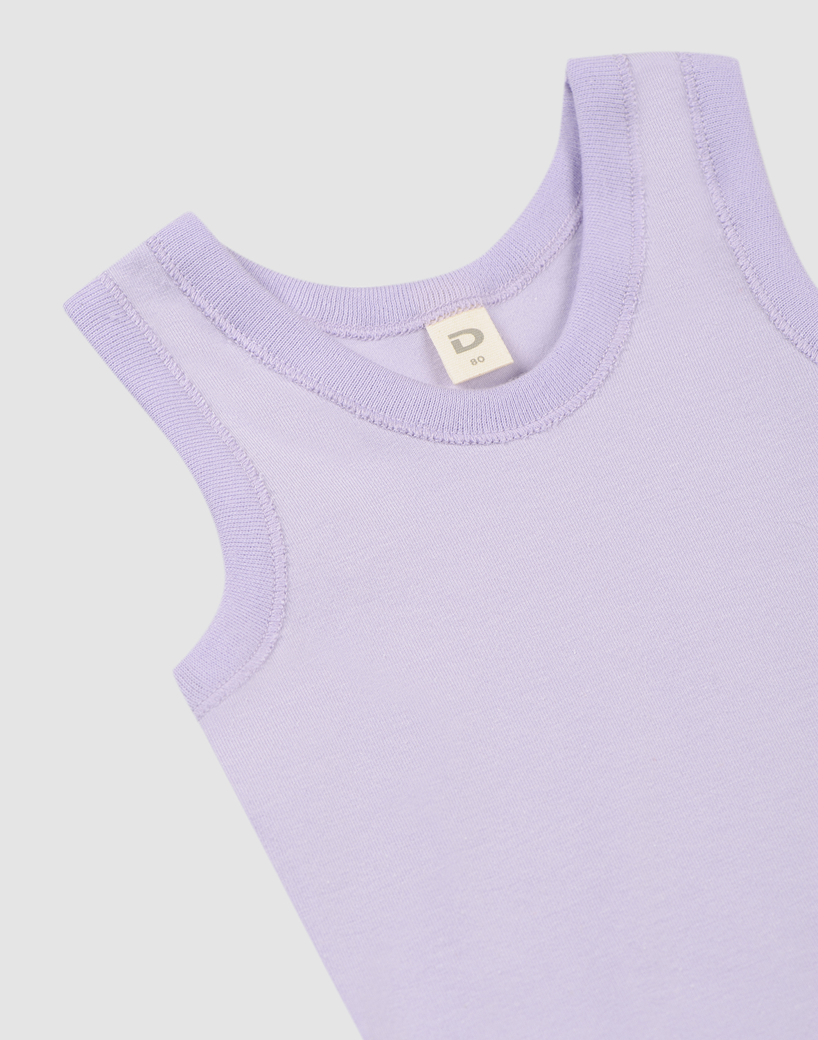 Tanktopp 2