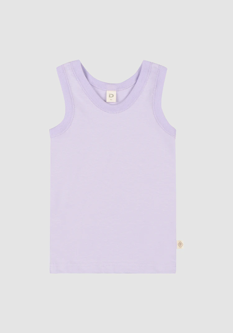 Tanktopp
