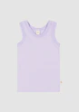Tanktopp